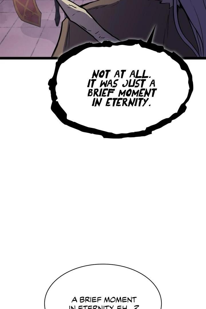 Read The Max Level Returner EN Manga Online