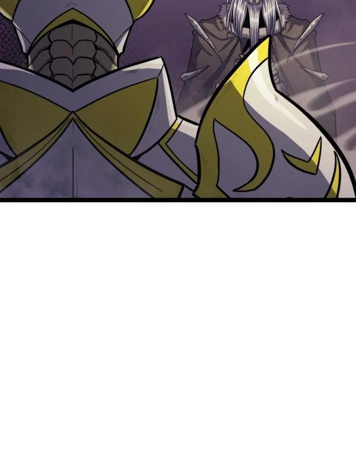 Read The Max Level Returner EN Manga Online