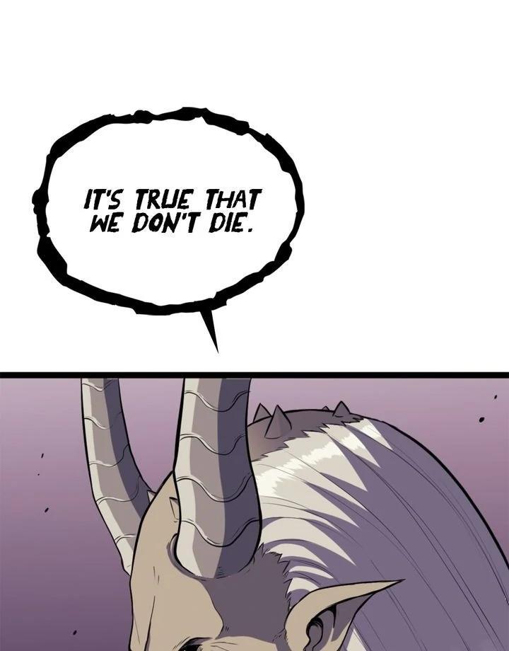 Read The Max Level Returner EN Manga Online