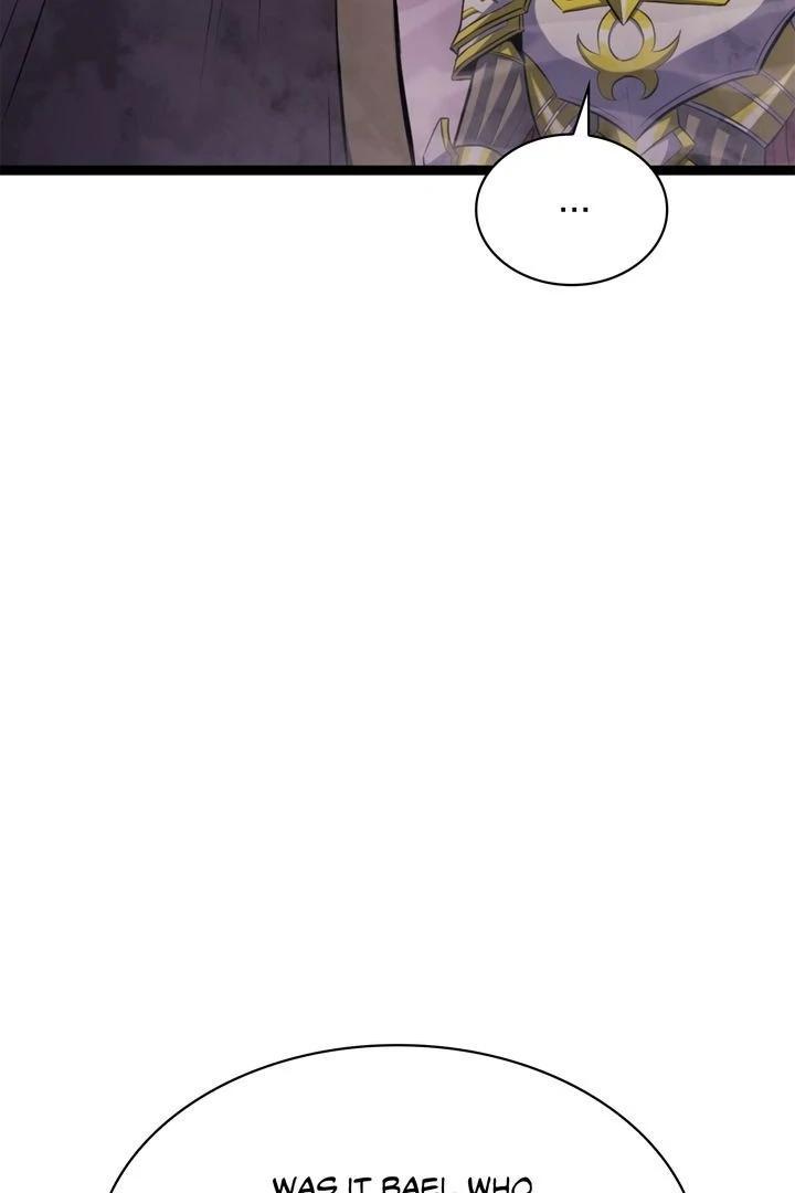 Read The Max Level Returner EN Manga Online