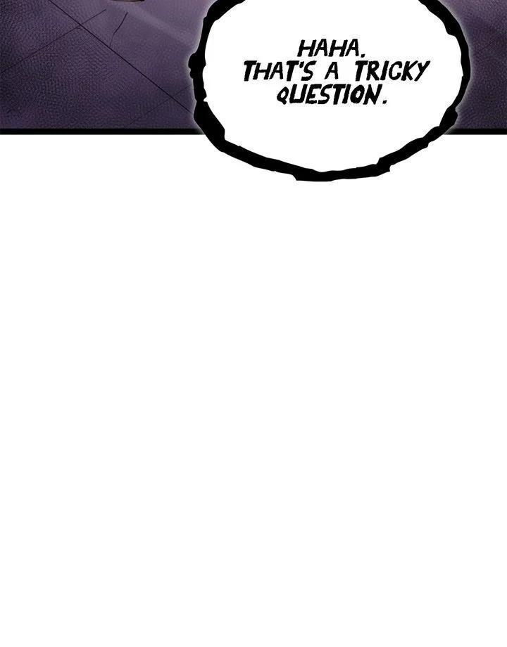 Read The Max Level Returner EN Manga Online