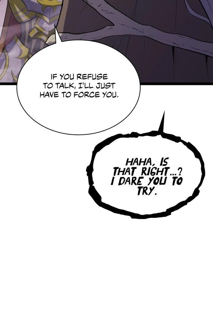 Read The Max Level Returner EN Manga Online