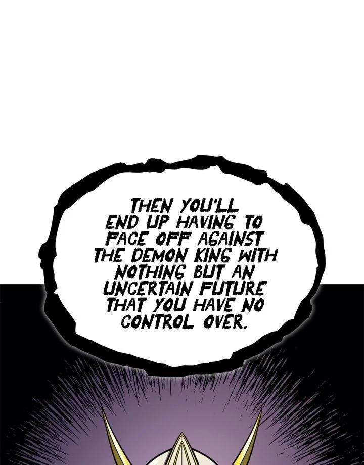 Read The Max Level Returner EN Manga Online