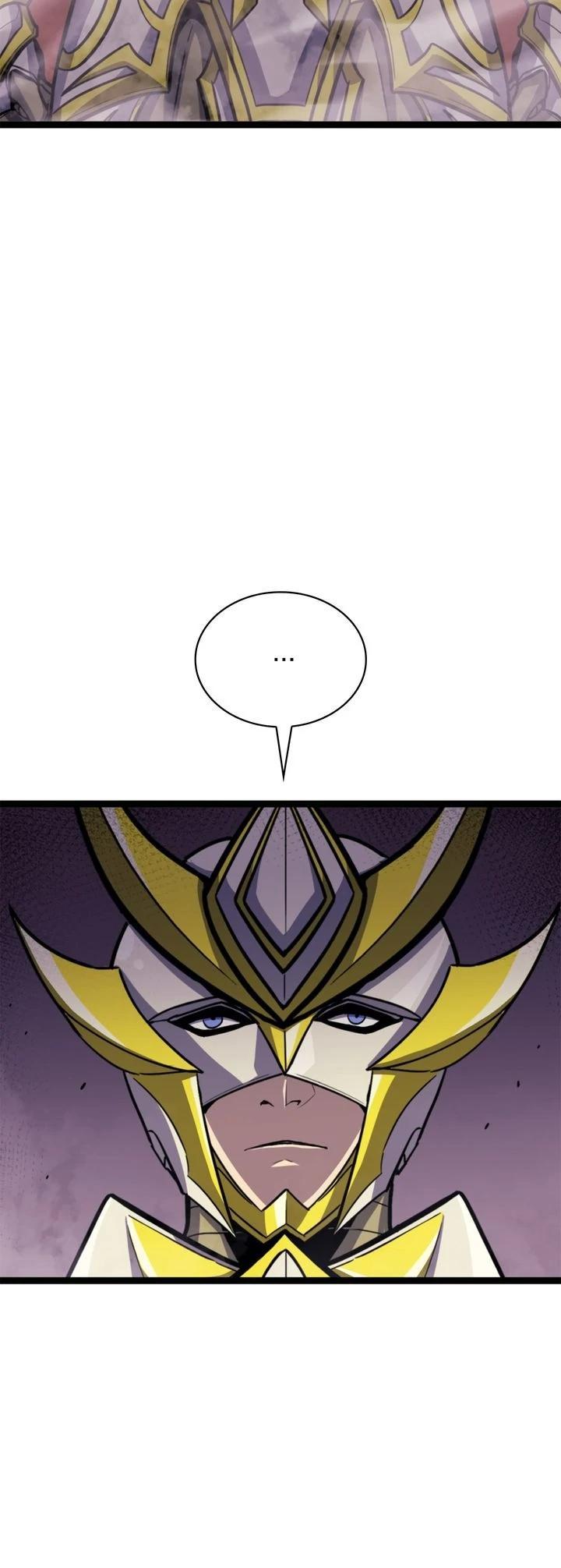 Read The Max Level Returner EN Manga Online