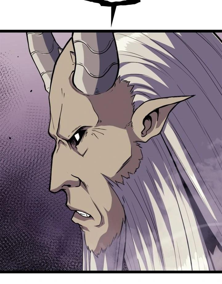 Read The Max Level Returner EN Manga Online