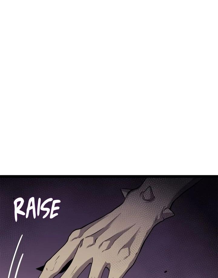 Read The Max Level Returner EN Manga Online