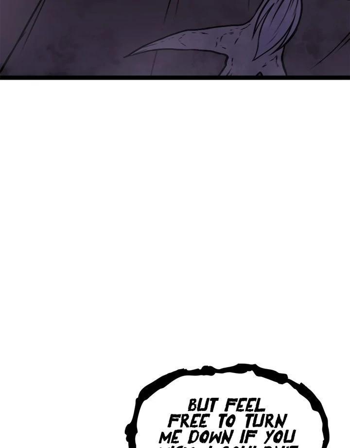 Read The Max Level Returner EN Manga Online