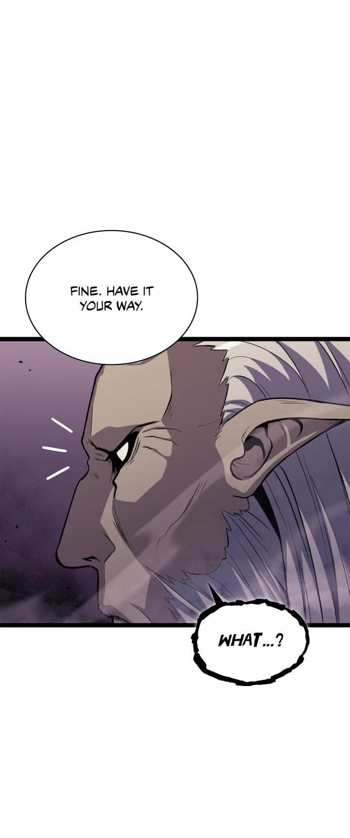 Read The Max Level Returner EN Manga Online