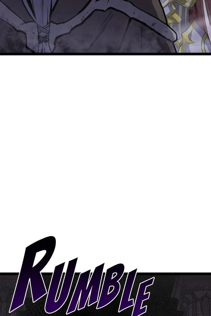 Read The Max Level Returner EN Manga Online