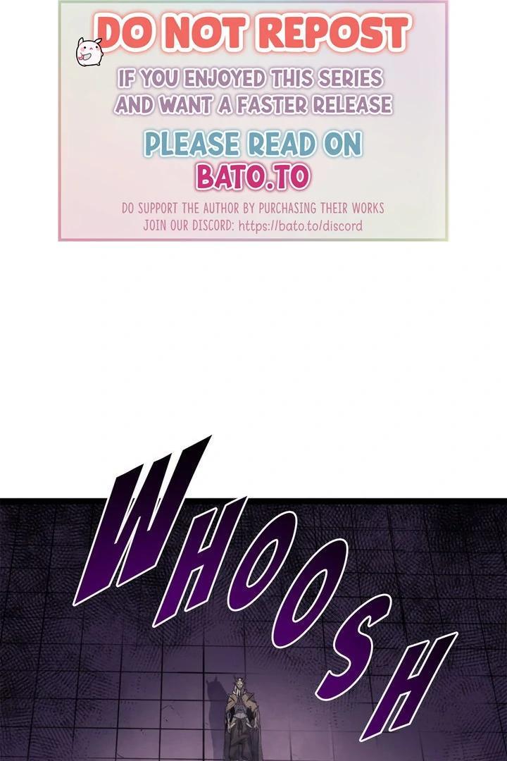 Read The Max Level Returner EN Manga Online