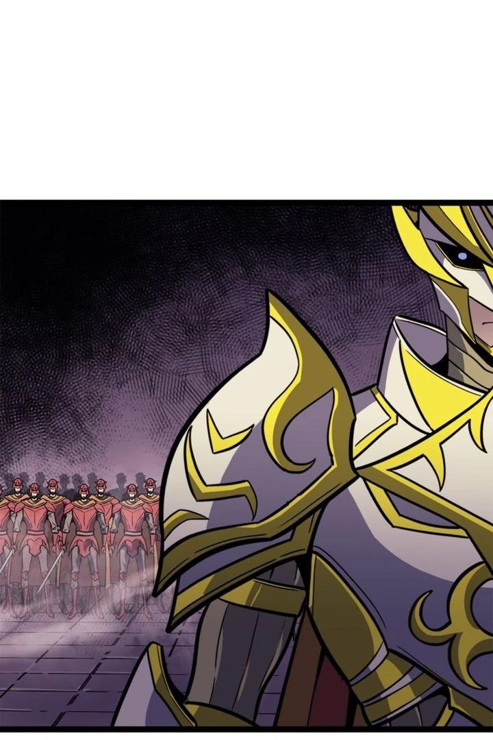 Read The Max Level Returner EN Manga Online