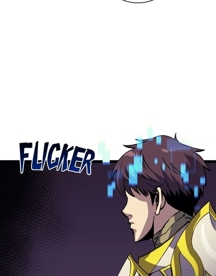 Read The Max Level Returner EN Manga Online