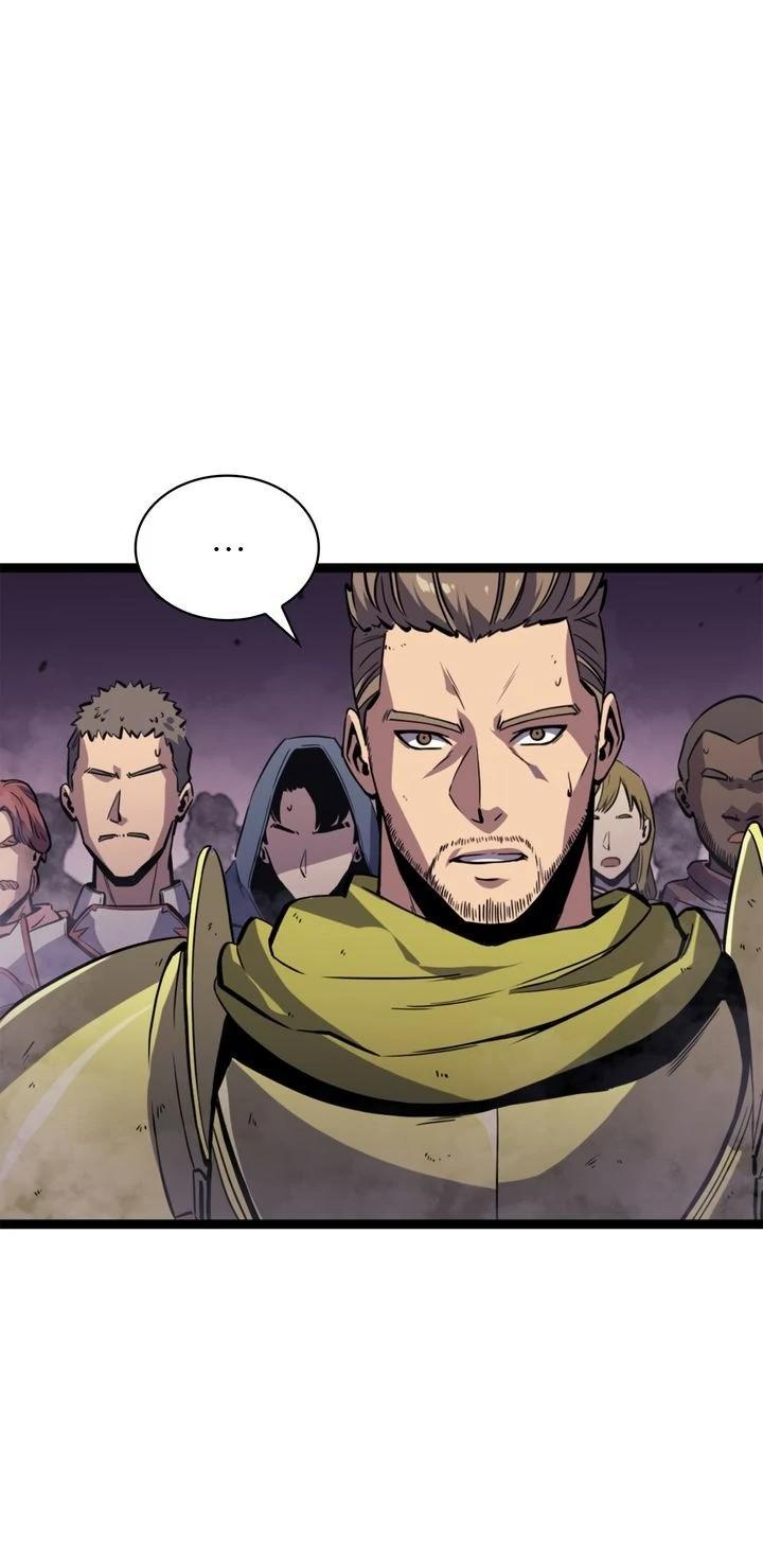 Read The Max Level Returner EN Manga Online