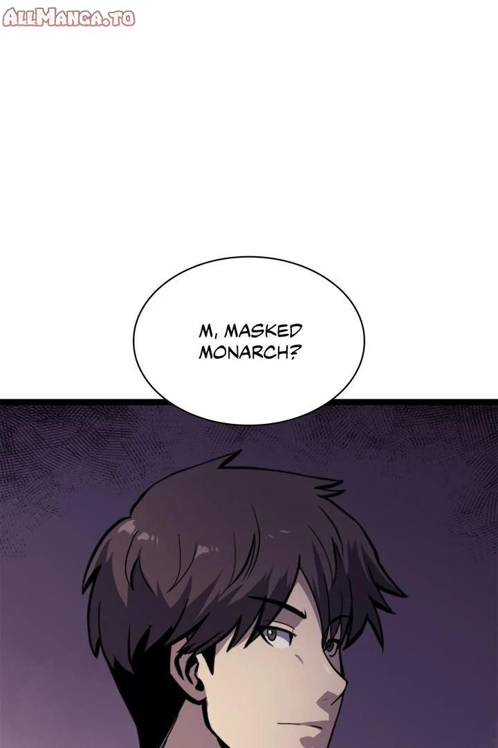 Read The Max Level Returner EN Manga Online