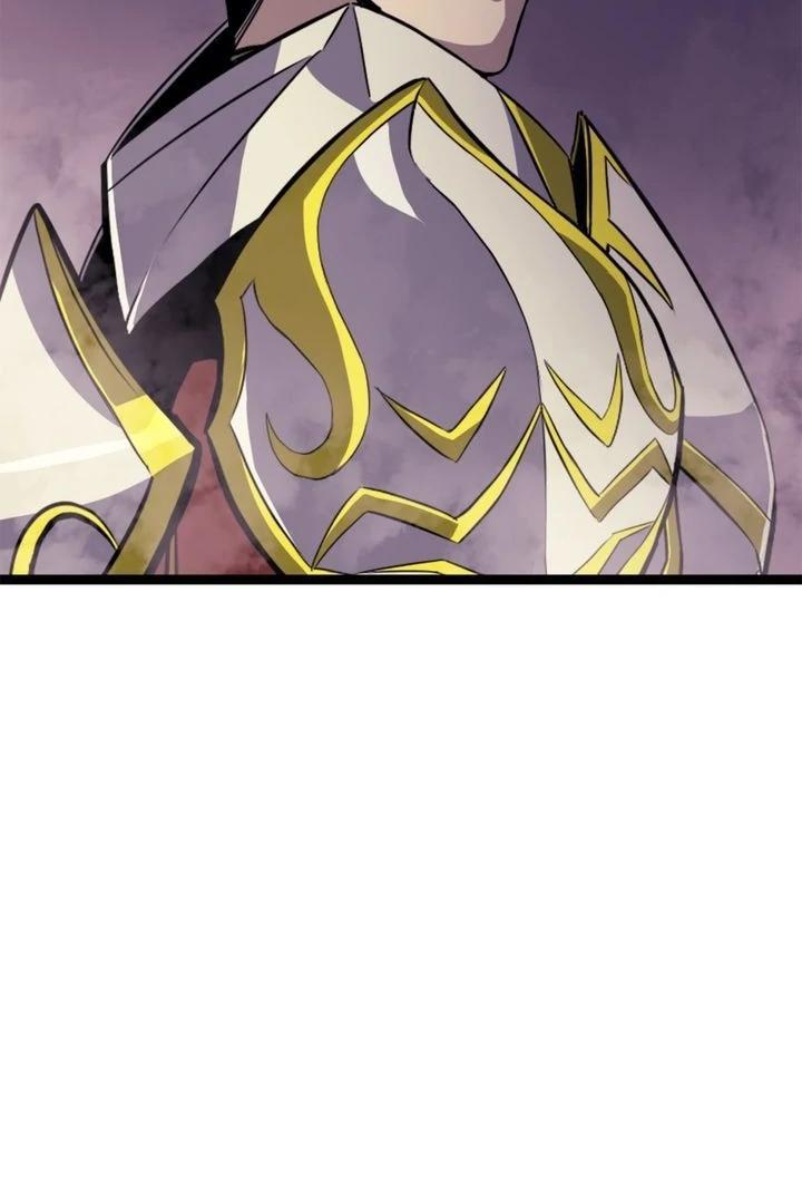 Read The Max Level Returner EN Manga Online