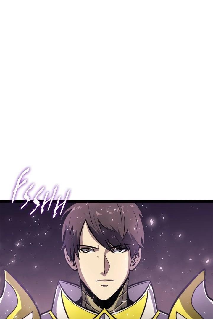 Read The Max Level Returner EN Manga Online