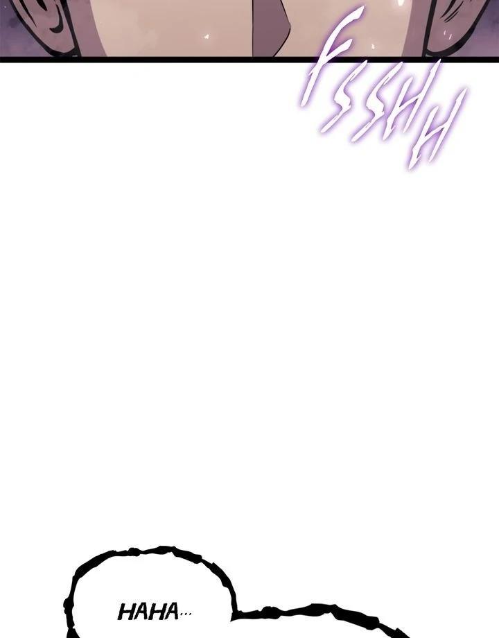 Read The Max Level Returner EN Manga Online