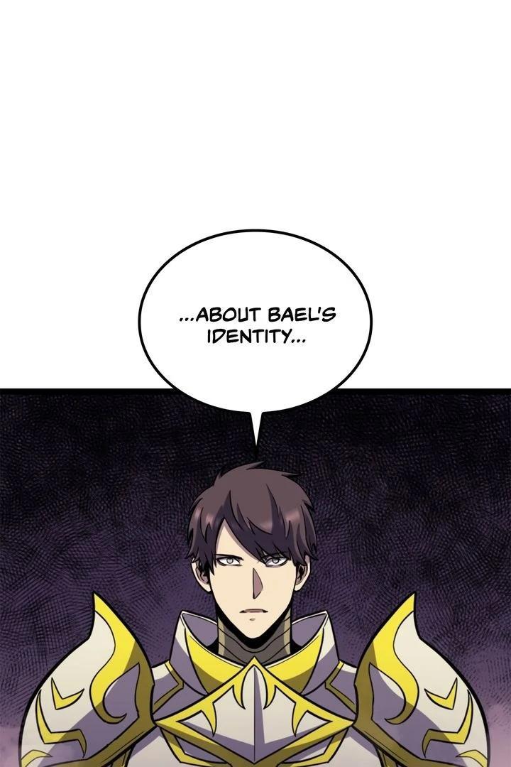 Read The Max Level Returner EN Manga Online