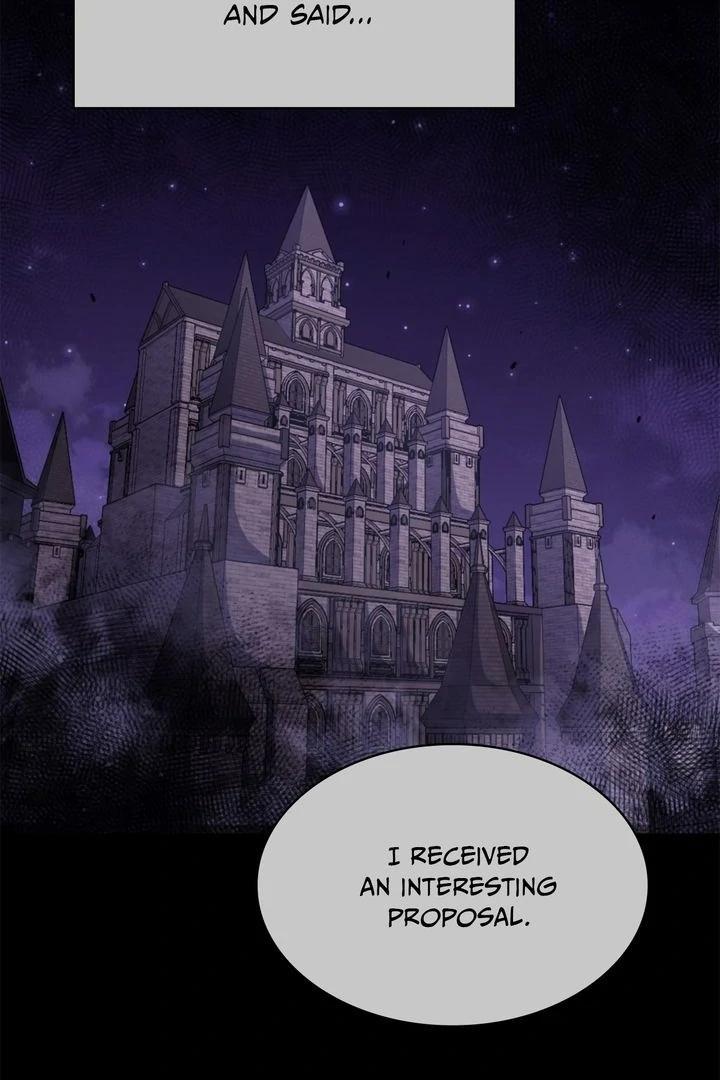 Read The Max Level Returner EN Manga Online