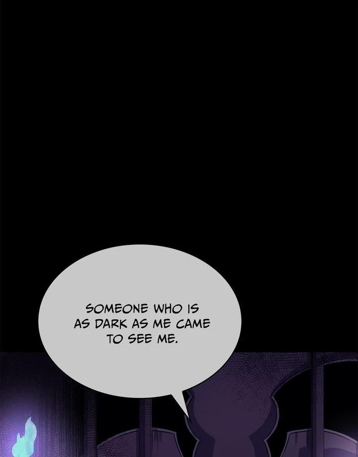 Read The Max Level Returner EN Manga Online