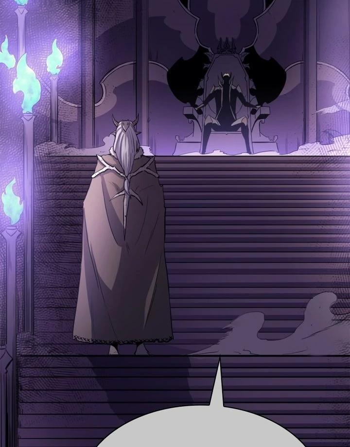 Read The Max Level Returner EN Manga Online