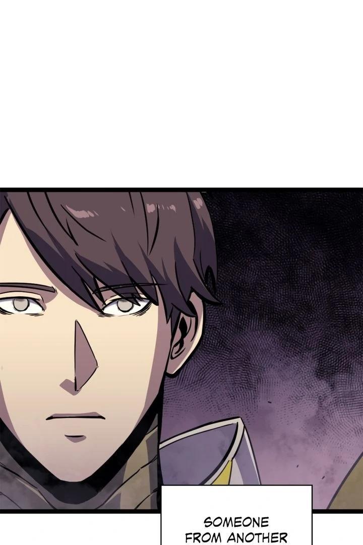 Read The Max Level Returner EN Manga Online