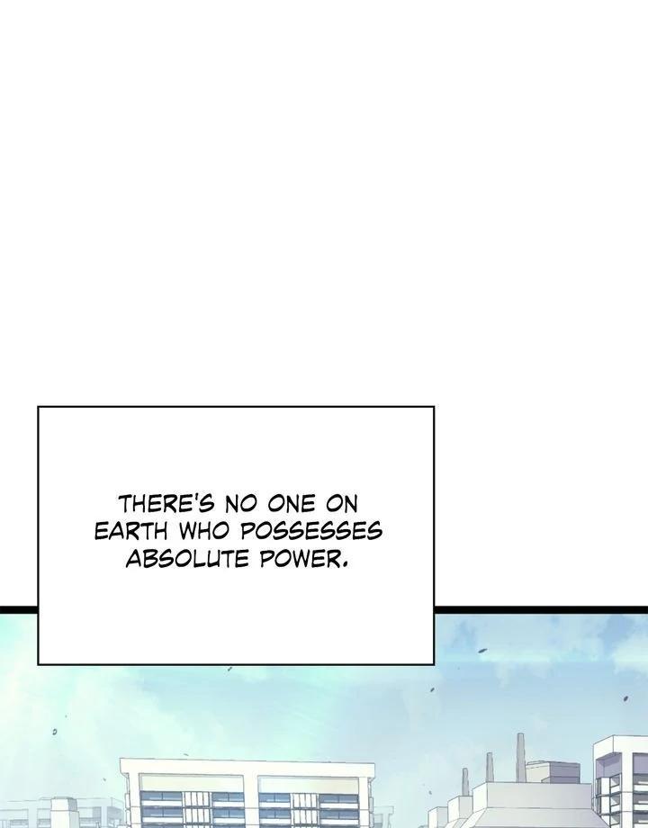 Read The Max Level Returner EN Manga Online