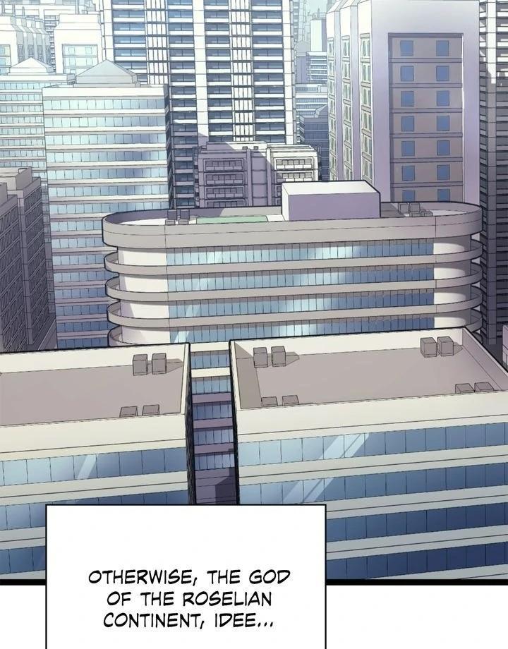 Read The Max Level Returner EN Manga Online