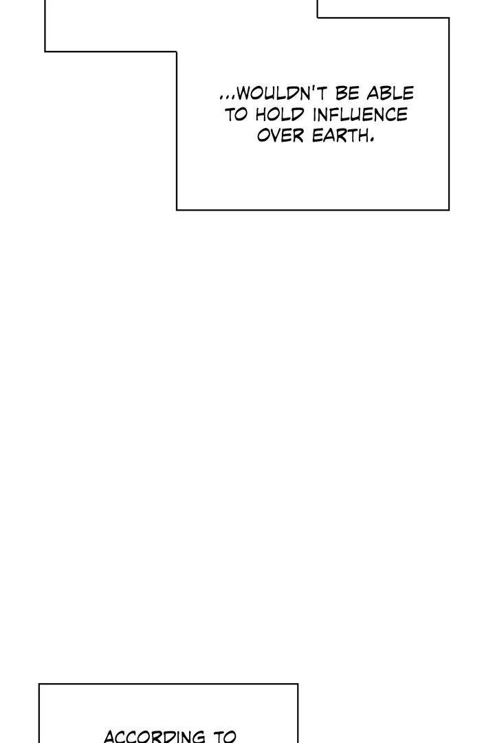 Read The Max Level Returner EN Manga Online