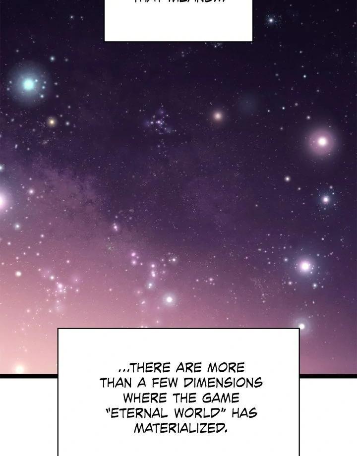 Read The Max Level Returner EN Manga Online