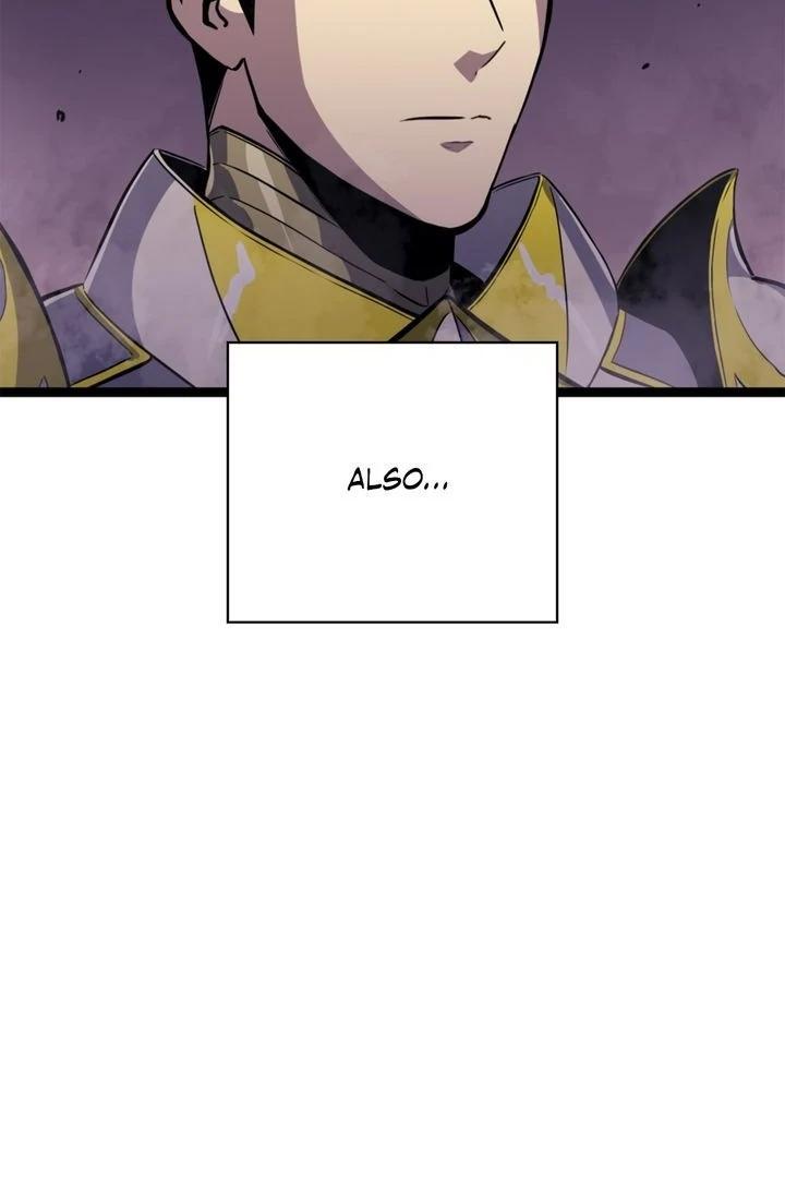 Read The Max Level Returner EN Manga Online