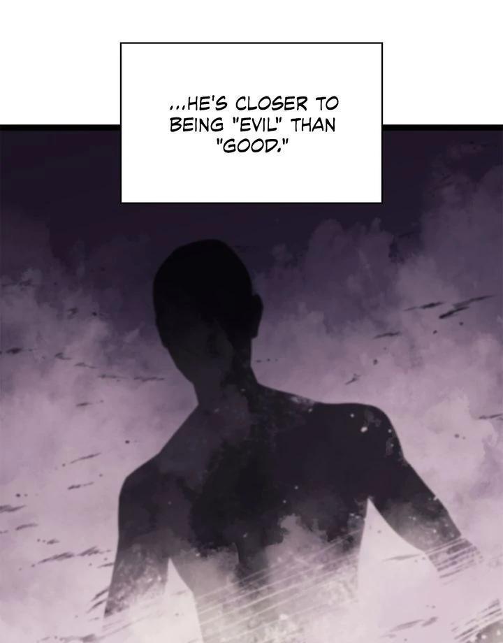 Read The Max Level Returner EN Manga Online