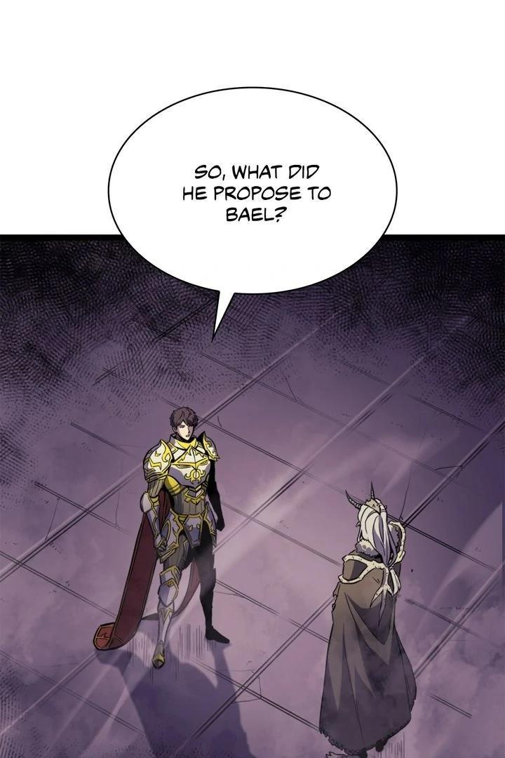 Read The Max Level Returner EN Manga Online