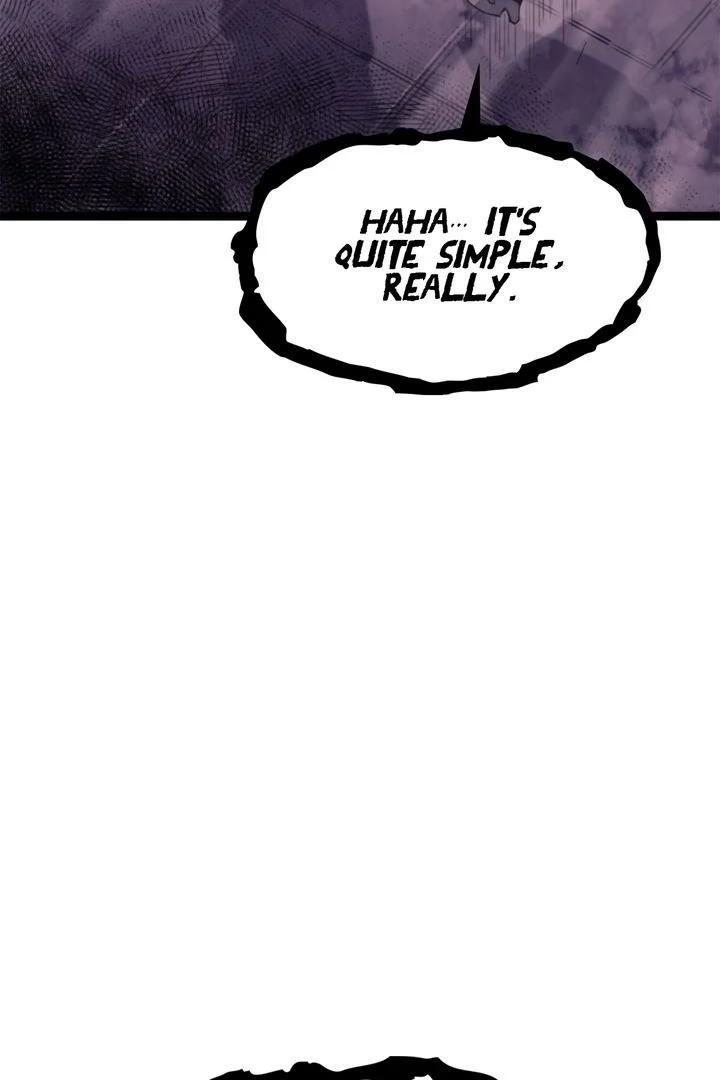 Read The Max Level Returner EN Manga Online