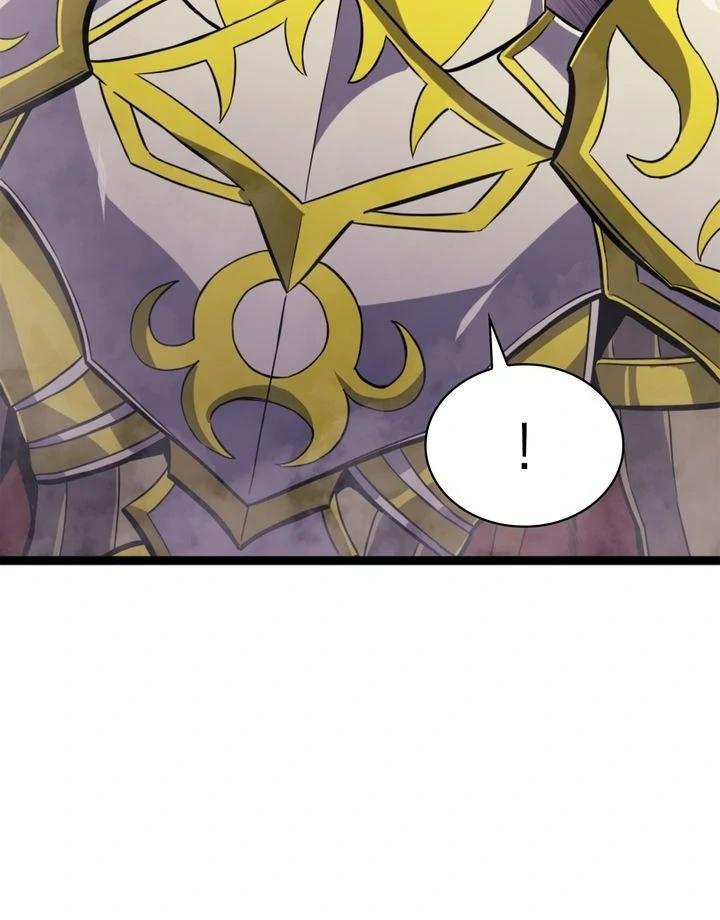 Read The Max Level Returner EN Manga Online