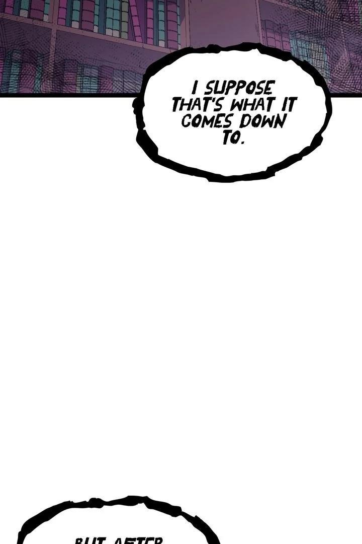 Read The Max Level Returner EN Manga Online