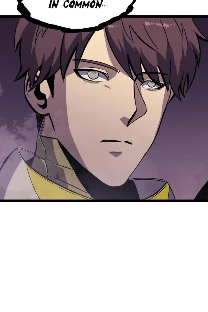 Read The Max Level Returner EN Manga Online