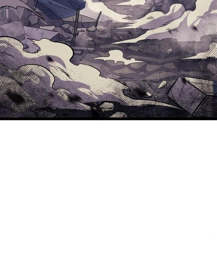 Read The Max Level Returner EN Manga Online