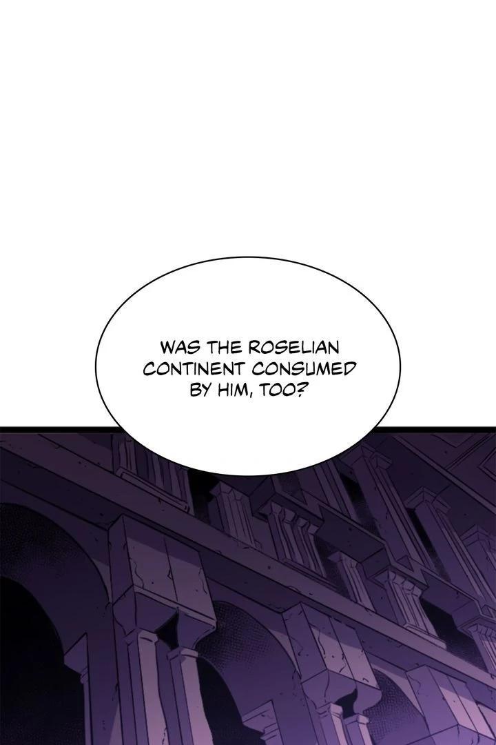 Read The Max Level Returner EN Manga Online