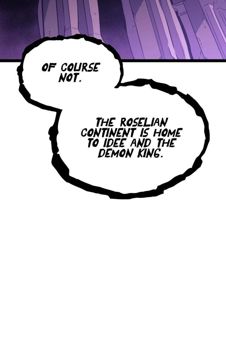 Read The Max Level Returner EN Manga Online