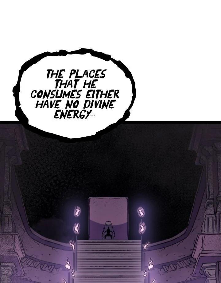 Read The Max Level Returner EN Manga Online