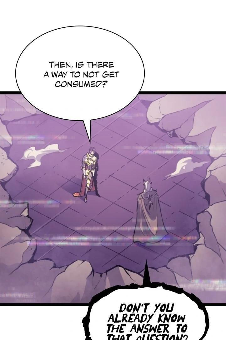 Read The Max Level Returner EN Manga Online