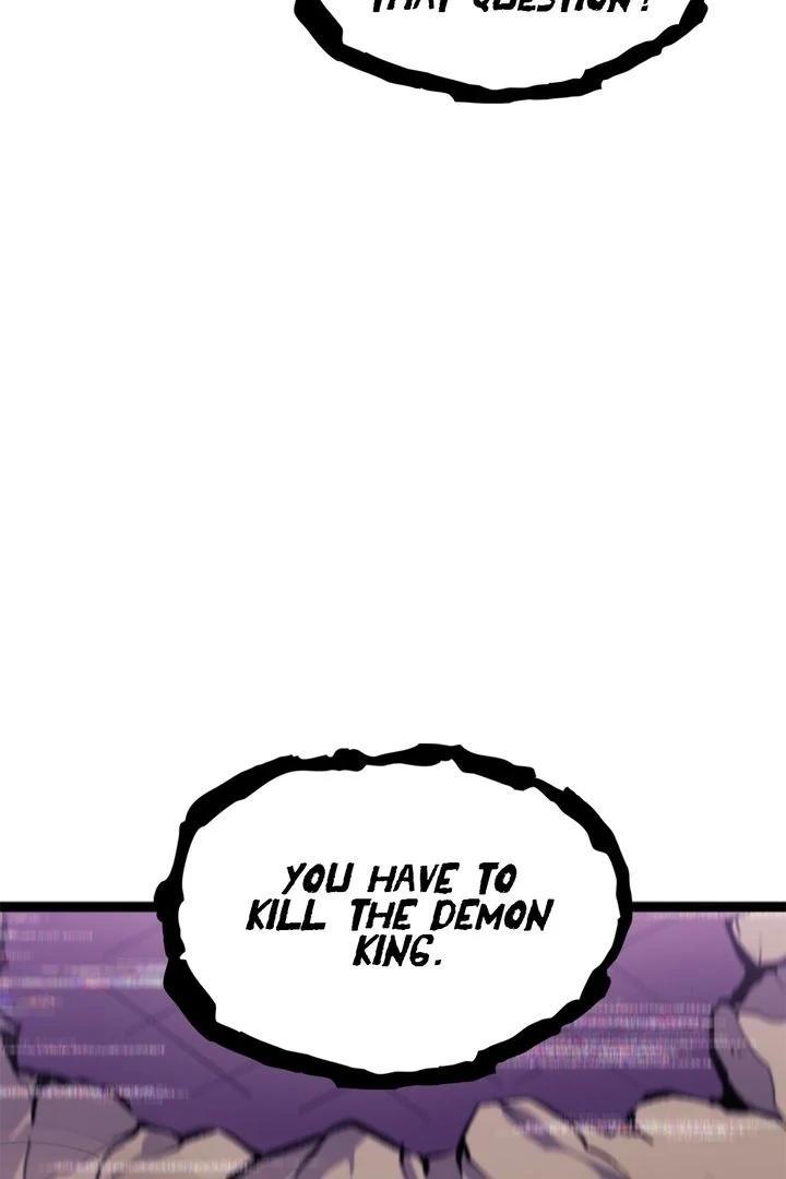 Read The Max Level Returner EN Manga Online