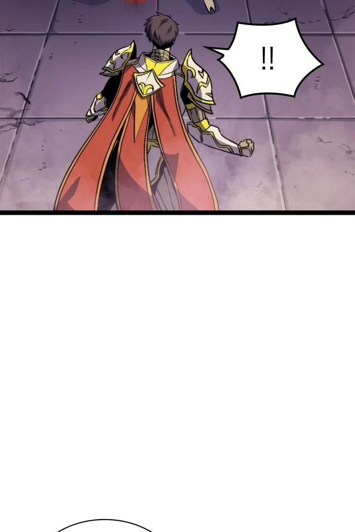 Read The Max Level Returner EN Manga Online