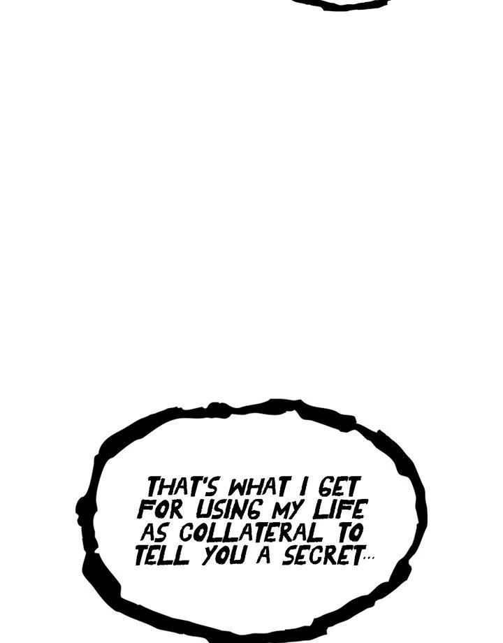 Read The Max Level Returner EN Manga Online