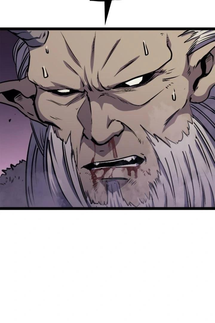 Read The Max Level Returner EN Manga Online