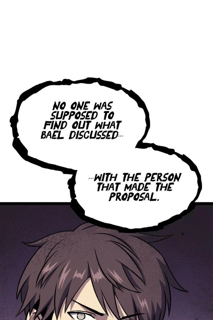 Read The Max Level Returner EN Manga Online