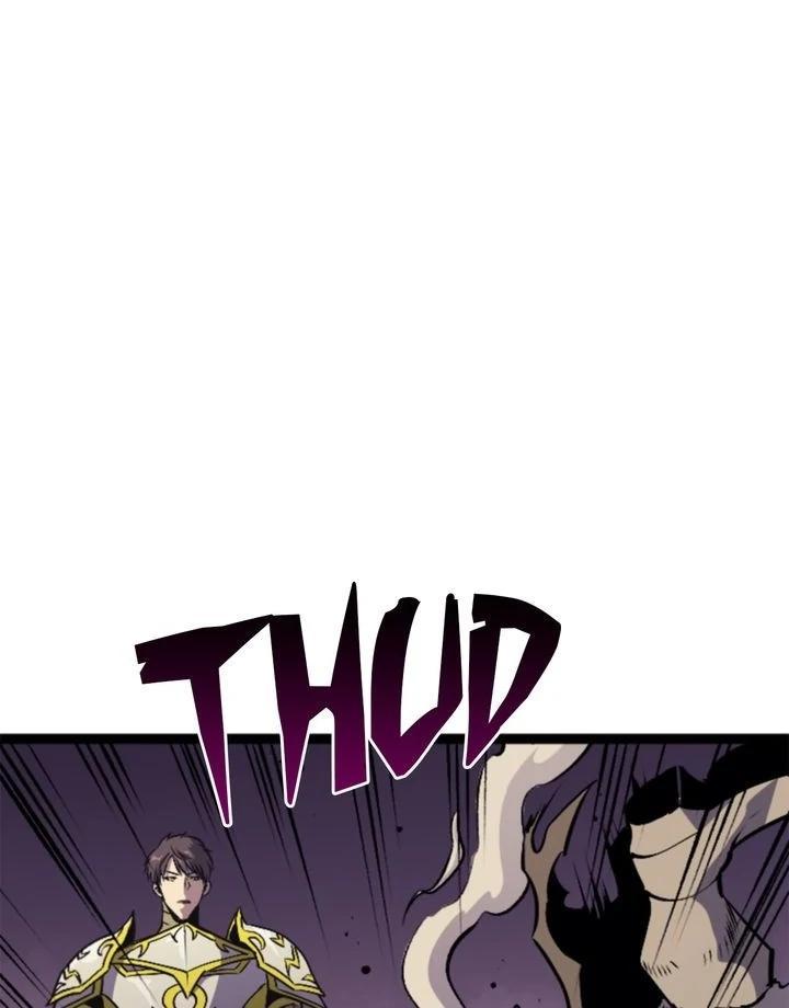 Read The Max Level Returner EN Manga Online