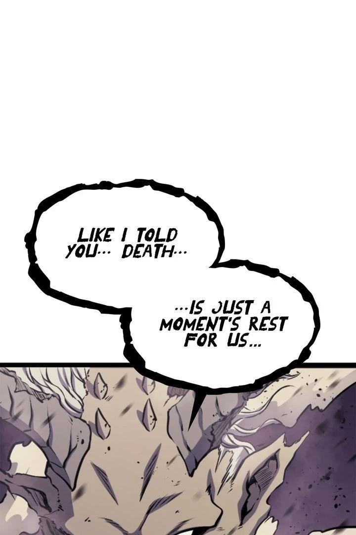 Read The Max Level Returner EN Manga Online