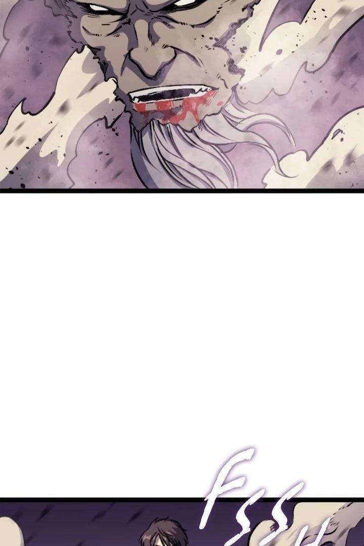 Read The Max Level Returner EN Manga Online